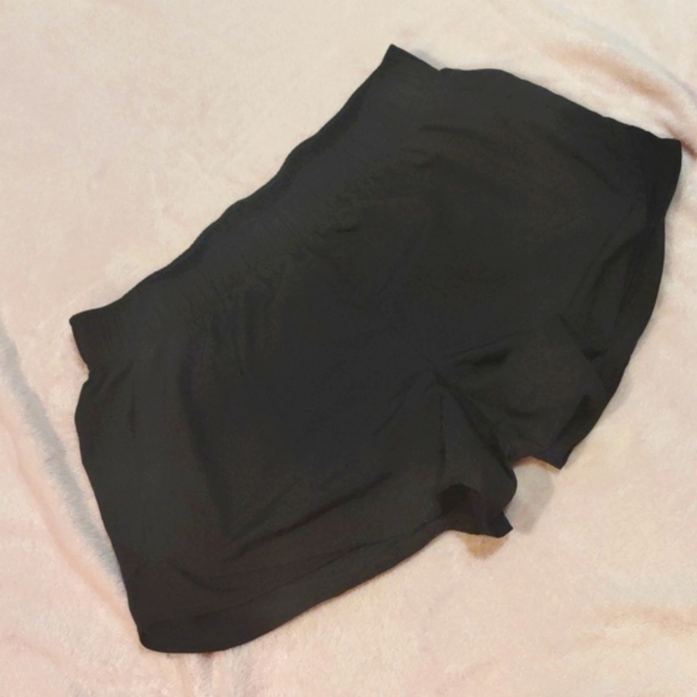 Athletic shorts women - Picture 2 of 3
